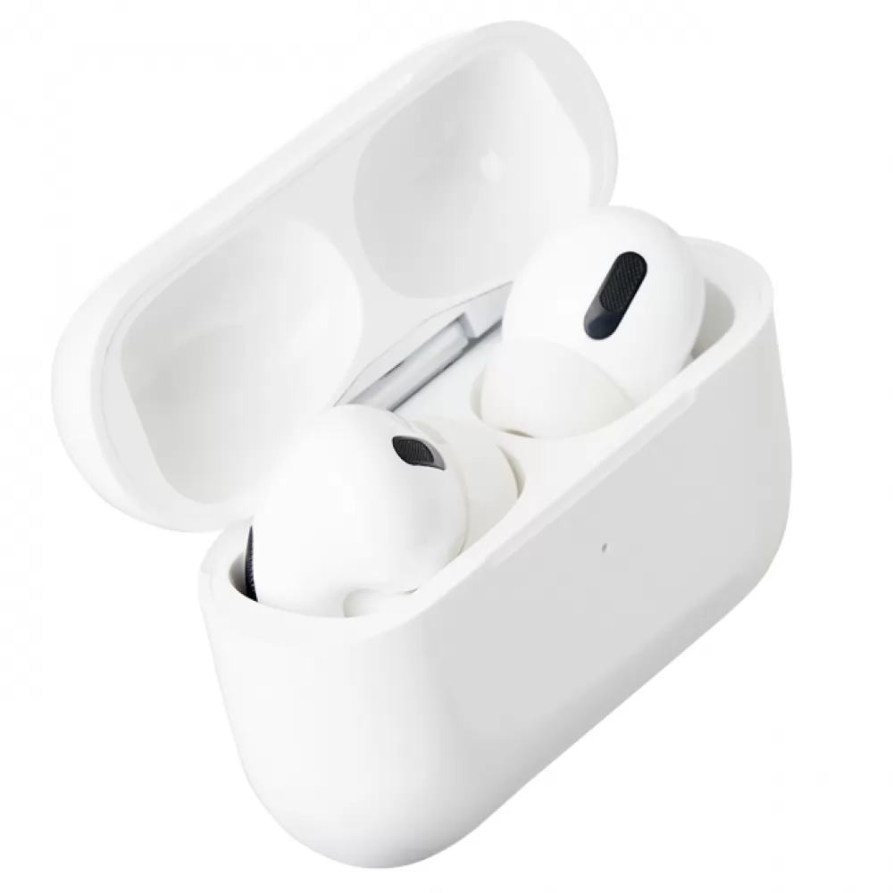 Fone de Ouvido Bluetooth Personalizado Fone de Ouvido Bluetooth Personalizado
