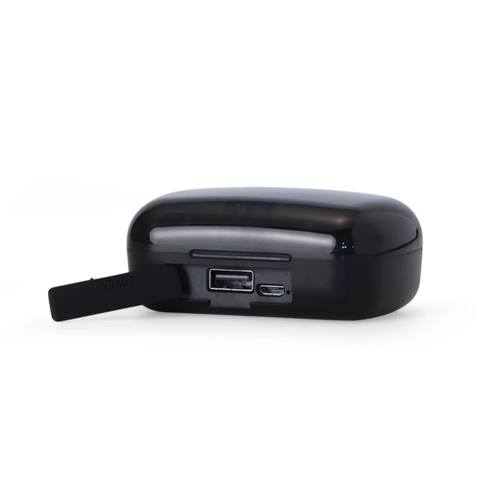 Fone de Ouvido Bluetooth Personalizado Fone de Ouvido Bluetooth Personalizado