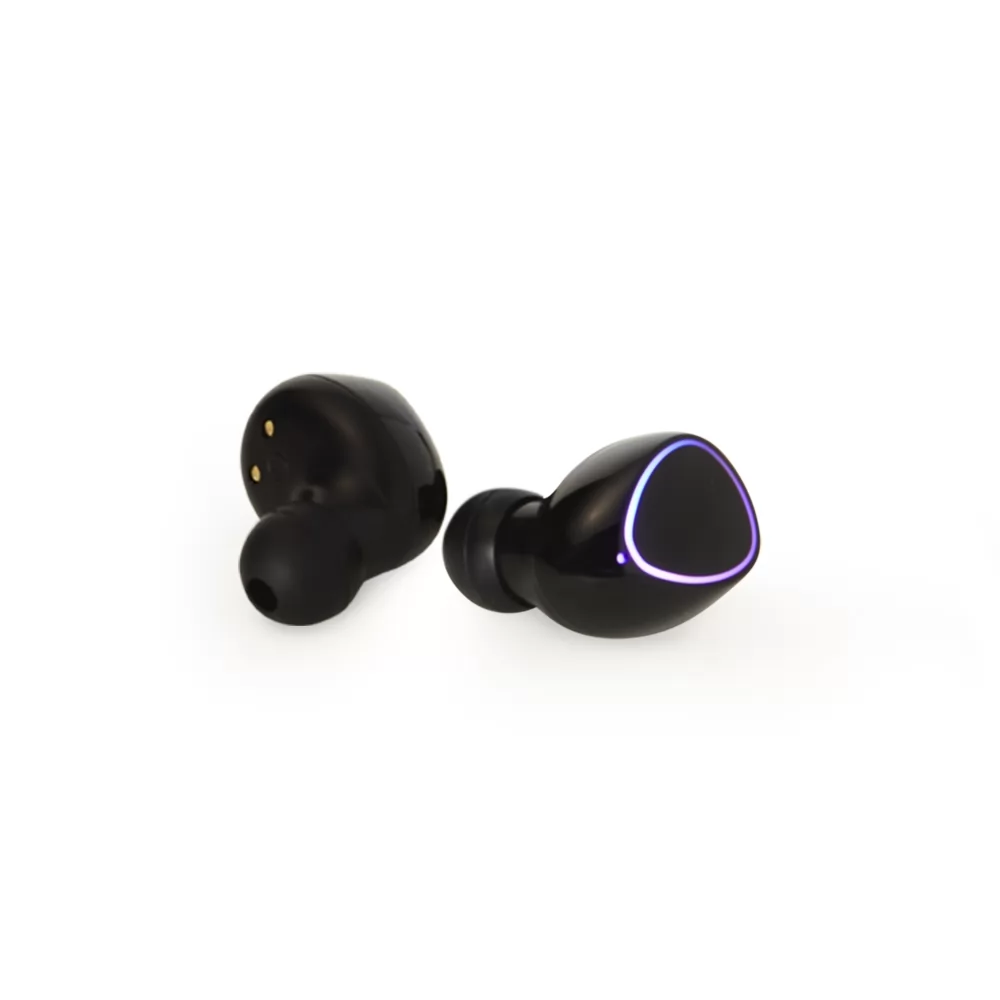 Fone de Ouvido Bluetooth Personalizado Fone de Ouvido Bluetooth Personalizado