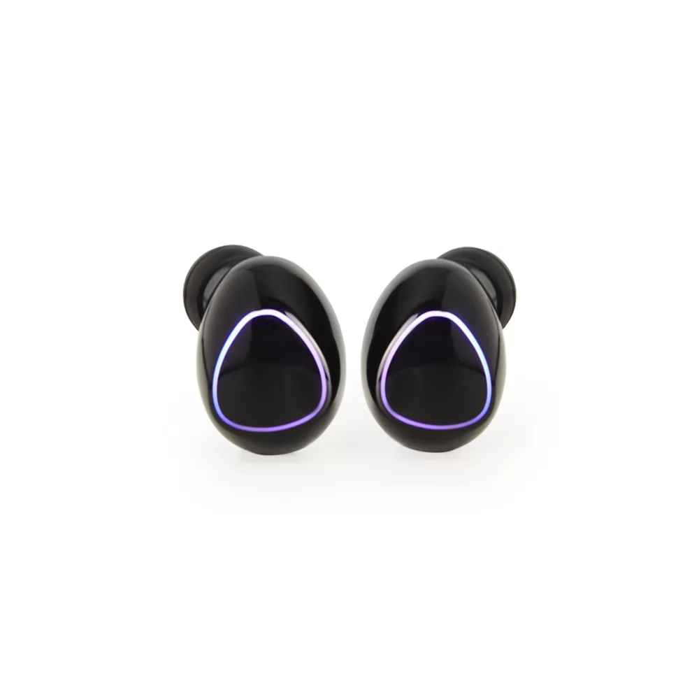 Fone de Ouvido Bluetooth Personalizado Fone de Ouvido Bluetooth Personalizado