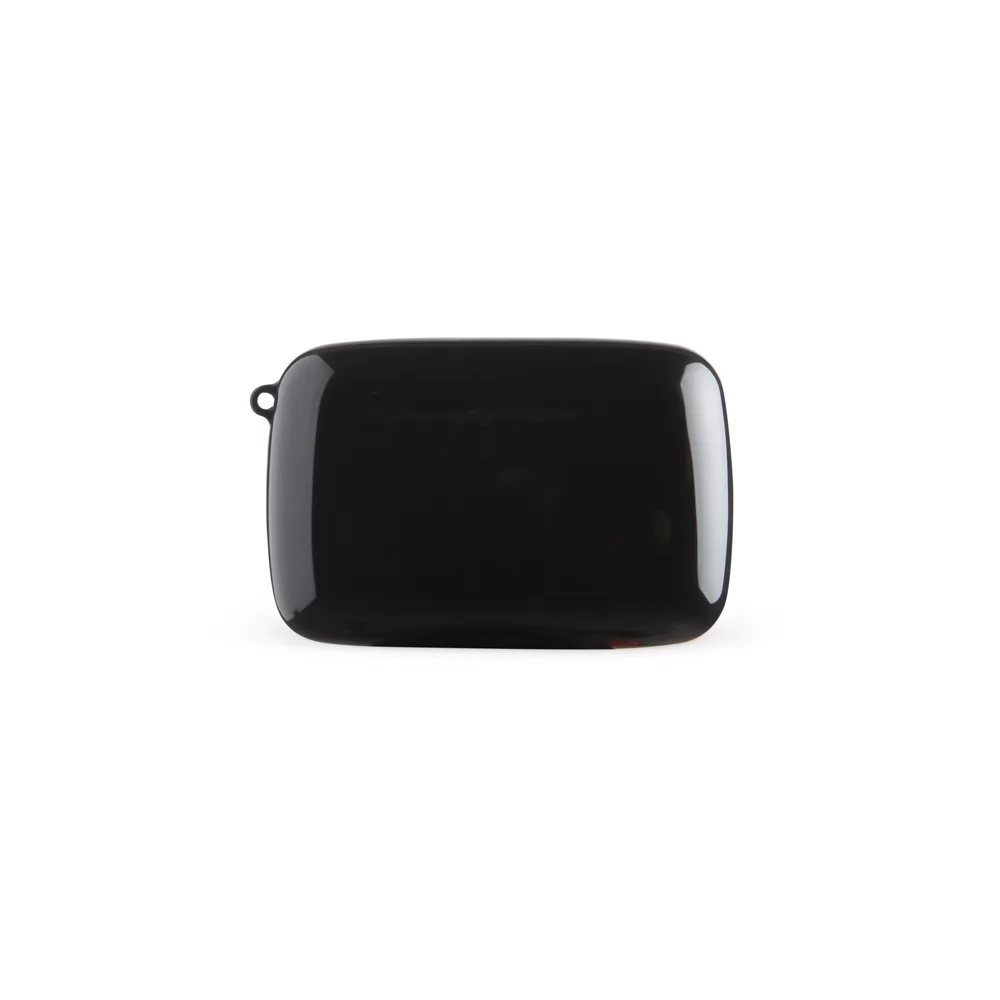 Fone de Ouvido Bluetooth Personalizado Fone de Ouvido Bluetooth Personalizado