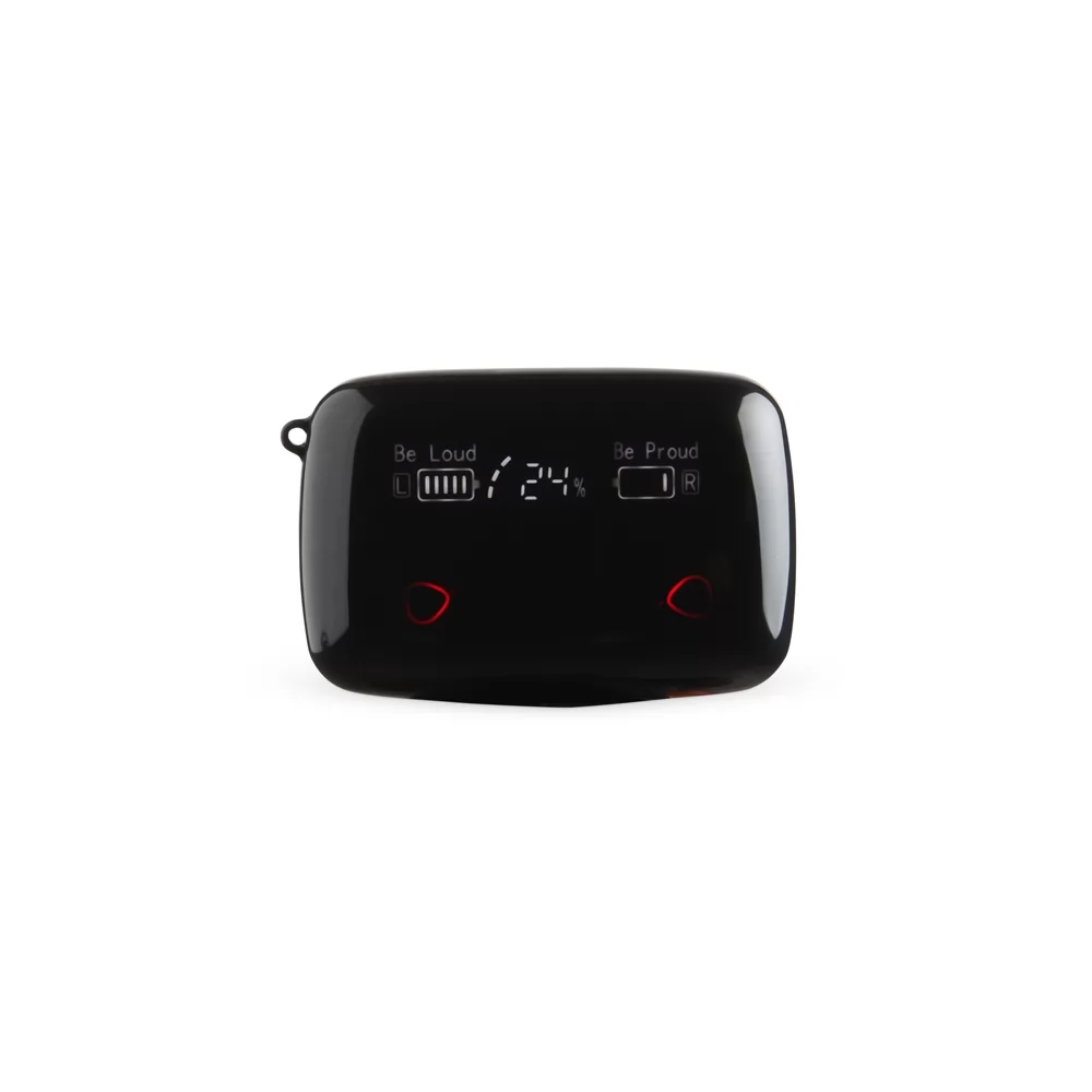 Fone de Ouvido Bluetooth Personalizado Fone de Ouvido Bluetooth Personalizado