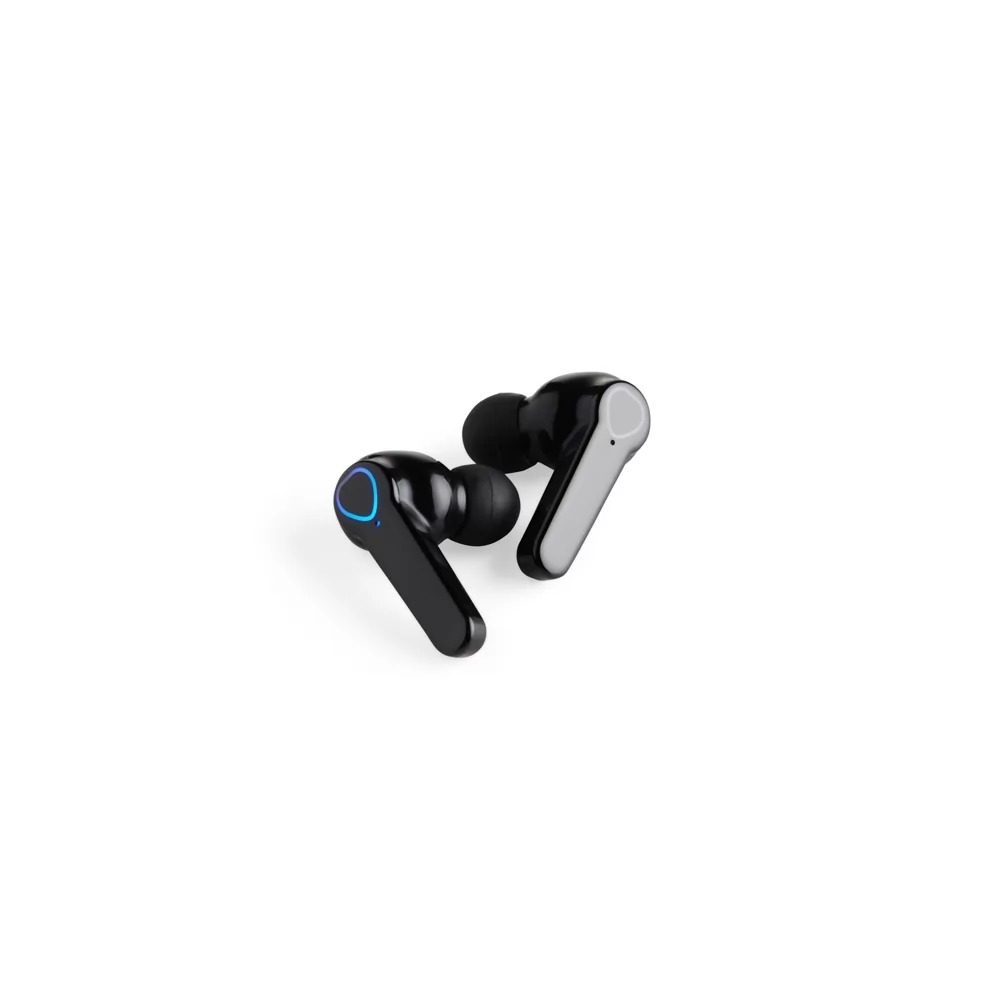 Fone de Ouvido Bluetooth Personalizado Fone de Ouvido Bluetooth Personalizado