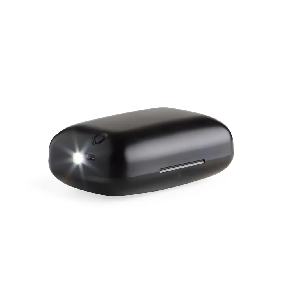 Fone de Ouvido Bluetooth Personalizado Fone de Ouvido Bluetooth Personalizado