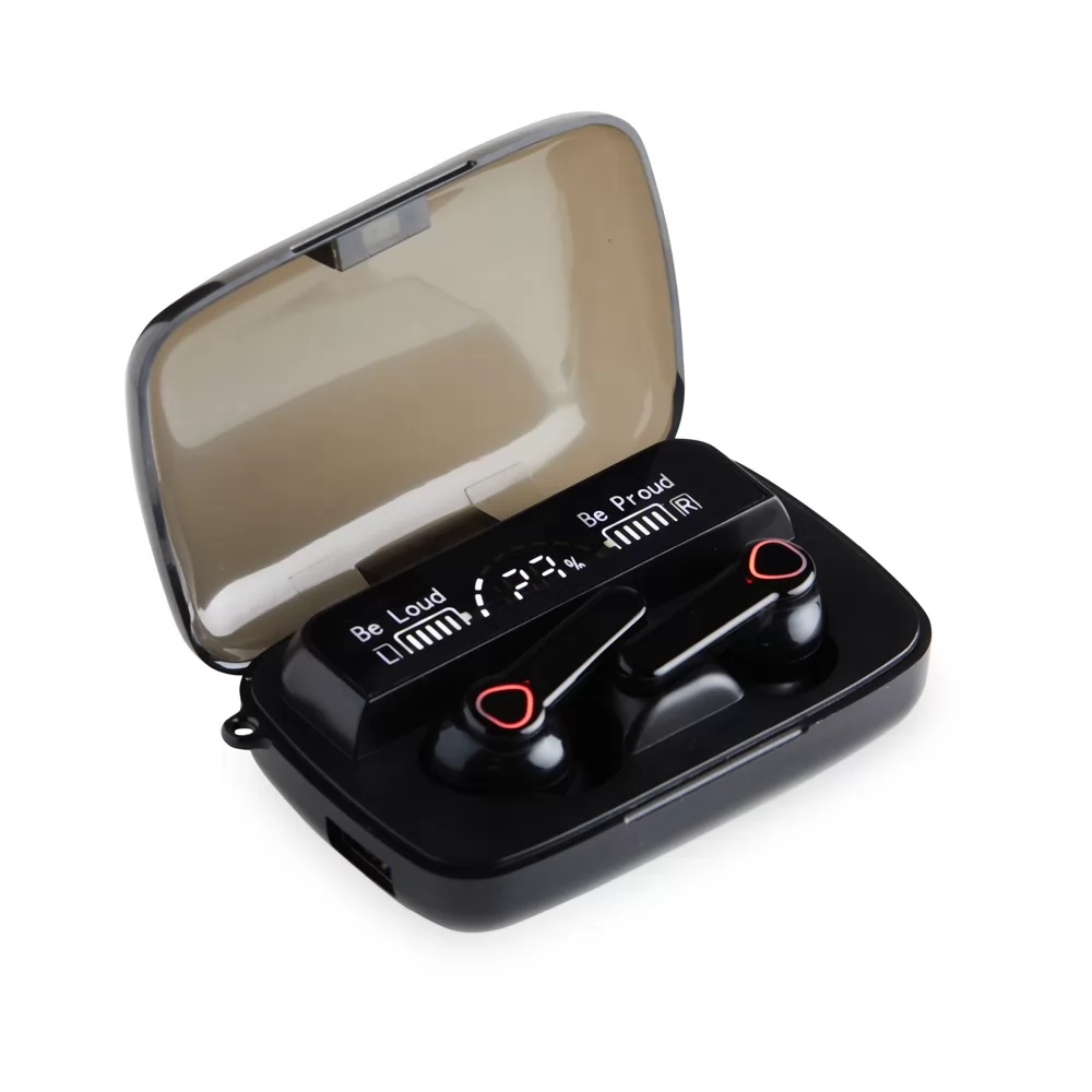 Fone de Ouvido Bluetooth Personalizado Fone de Ouvido Bluetooth Personalizado