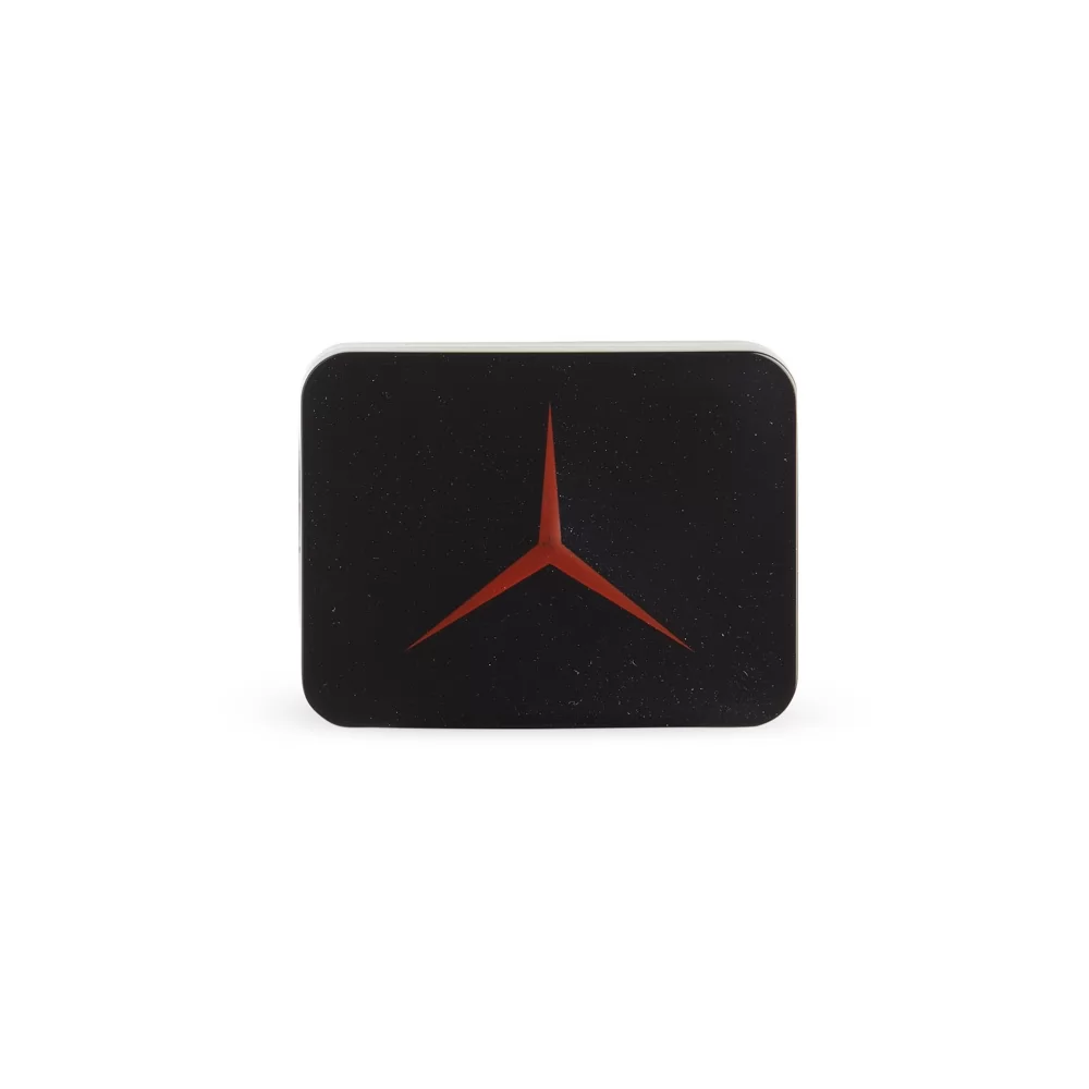 Fone de Ouvido Bluetooth Personalizado Fone de Ouvido Bluetooth Personalizado