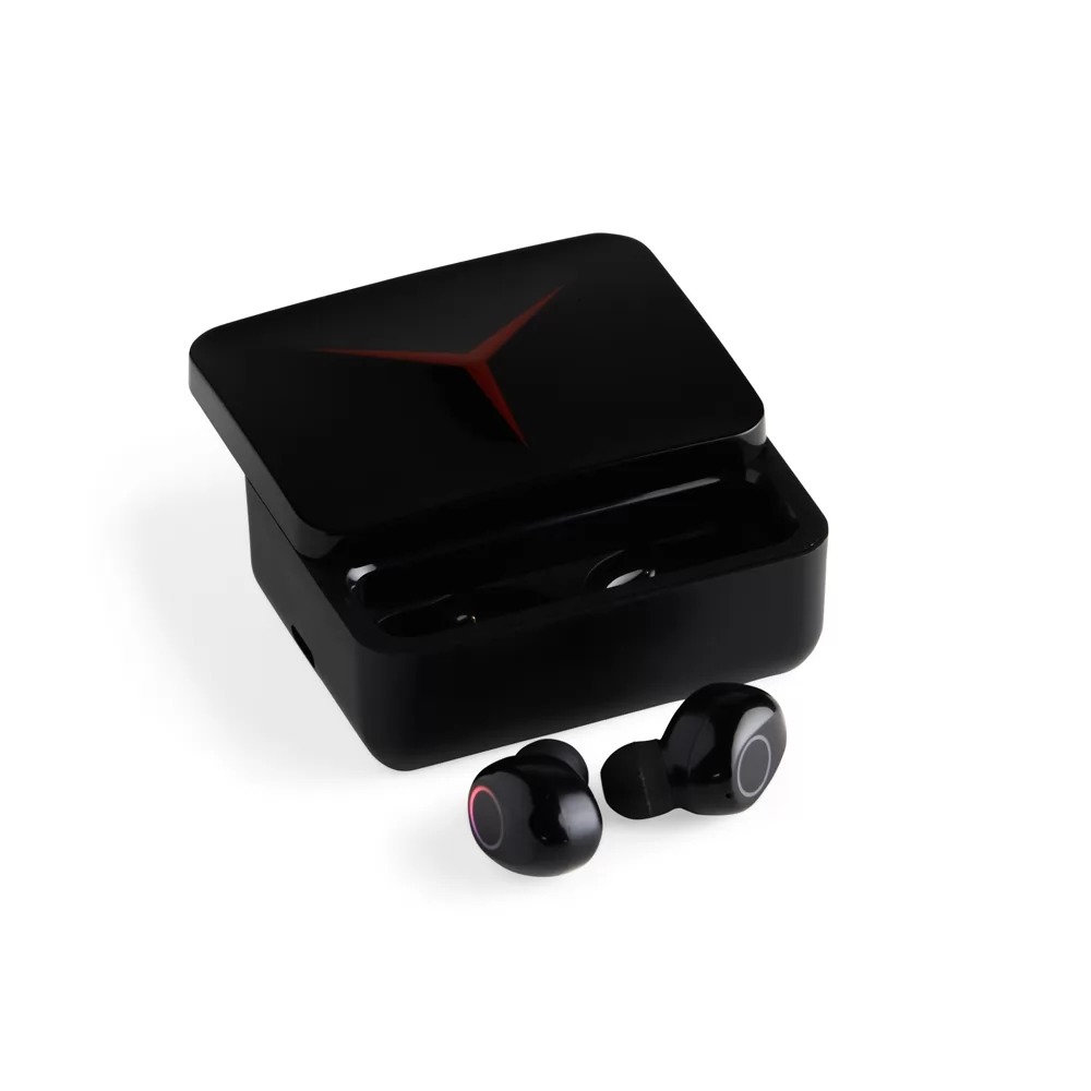 Fone de Ouvido Bluetooth Personalizado Fone de Ouvido Bluetooth Personalizado