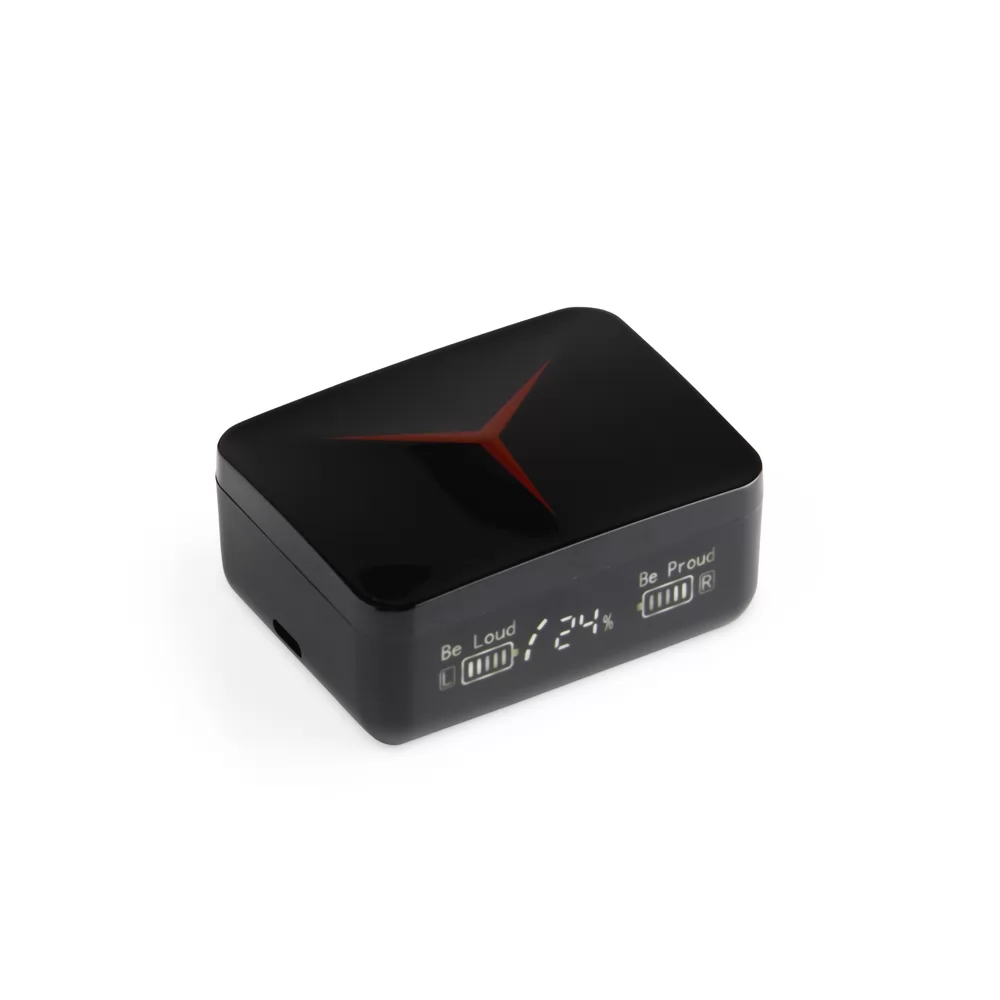 Fone de Ouvido Bluetooth Personalizado Fone de Ouvido Bluetooth Personalizado