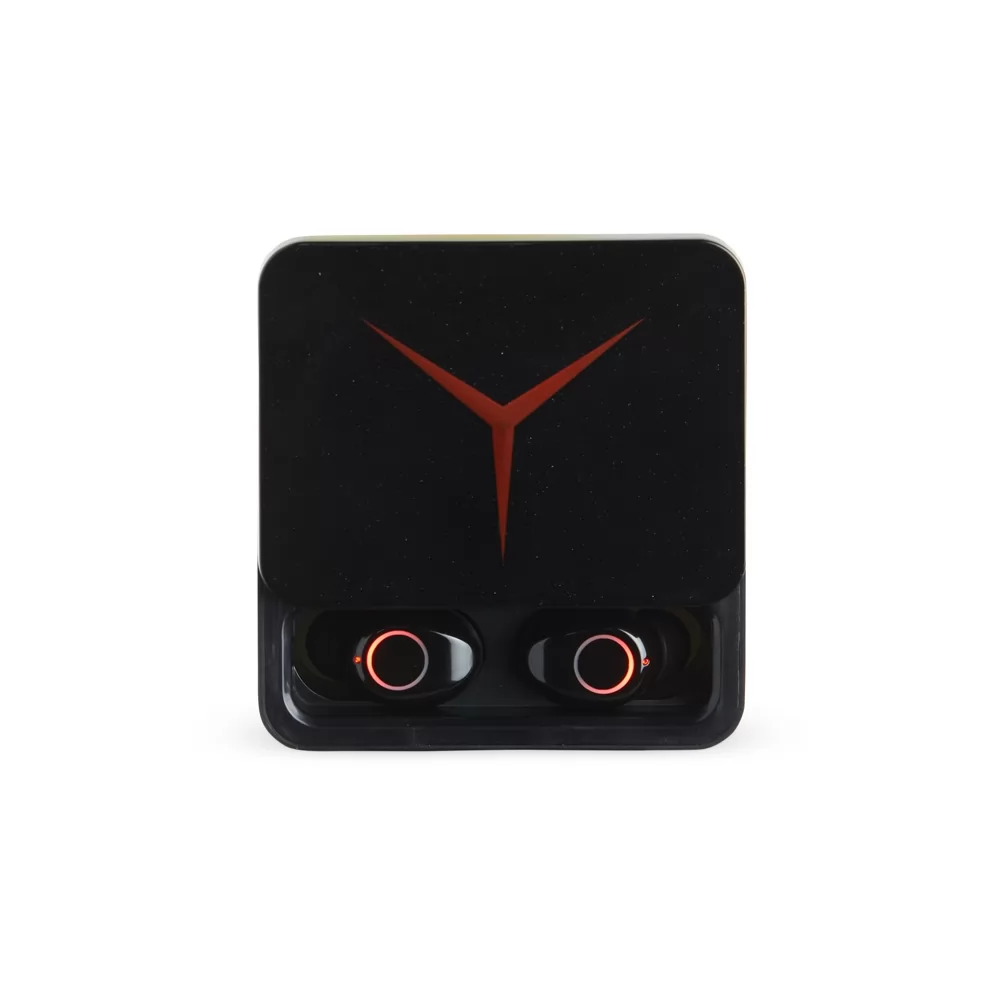 Fone de Ouvido Bluetooth Personalizado Fone de Ouvido Bluetooth Personalizado