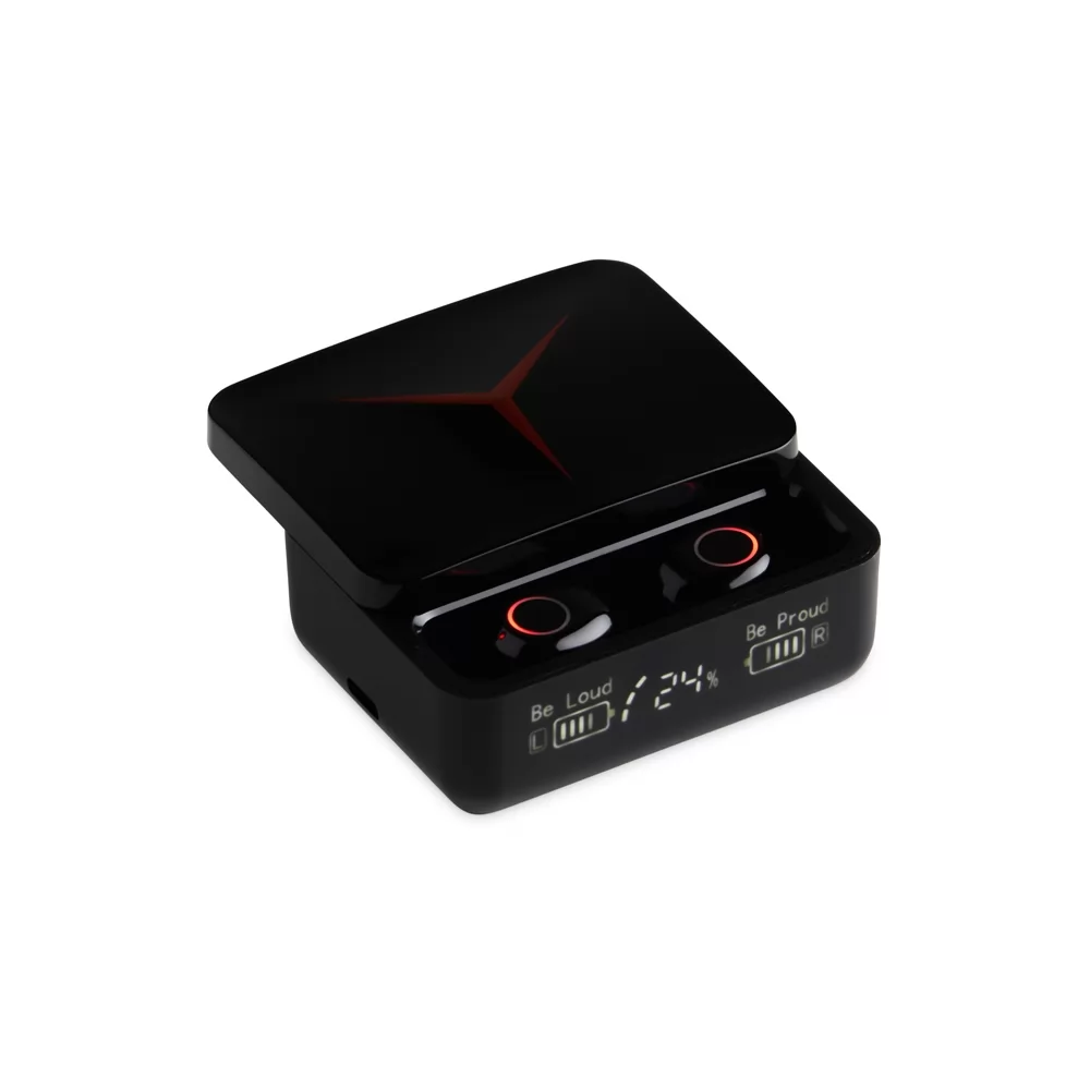 Fone de Ouvido Bluetooth Personalizado Fone de Ouvido Bluetooth Personalizado
