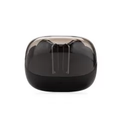 Fone de Ouvido Bluetooth Personalizado