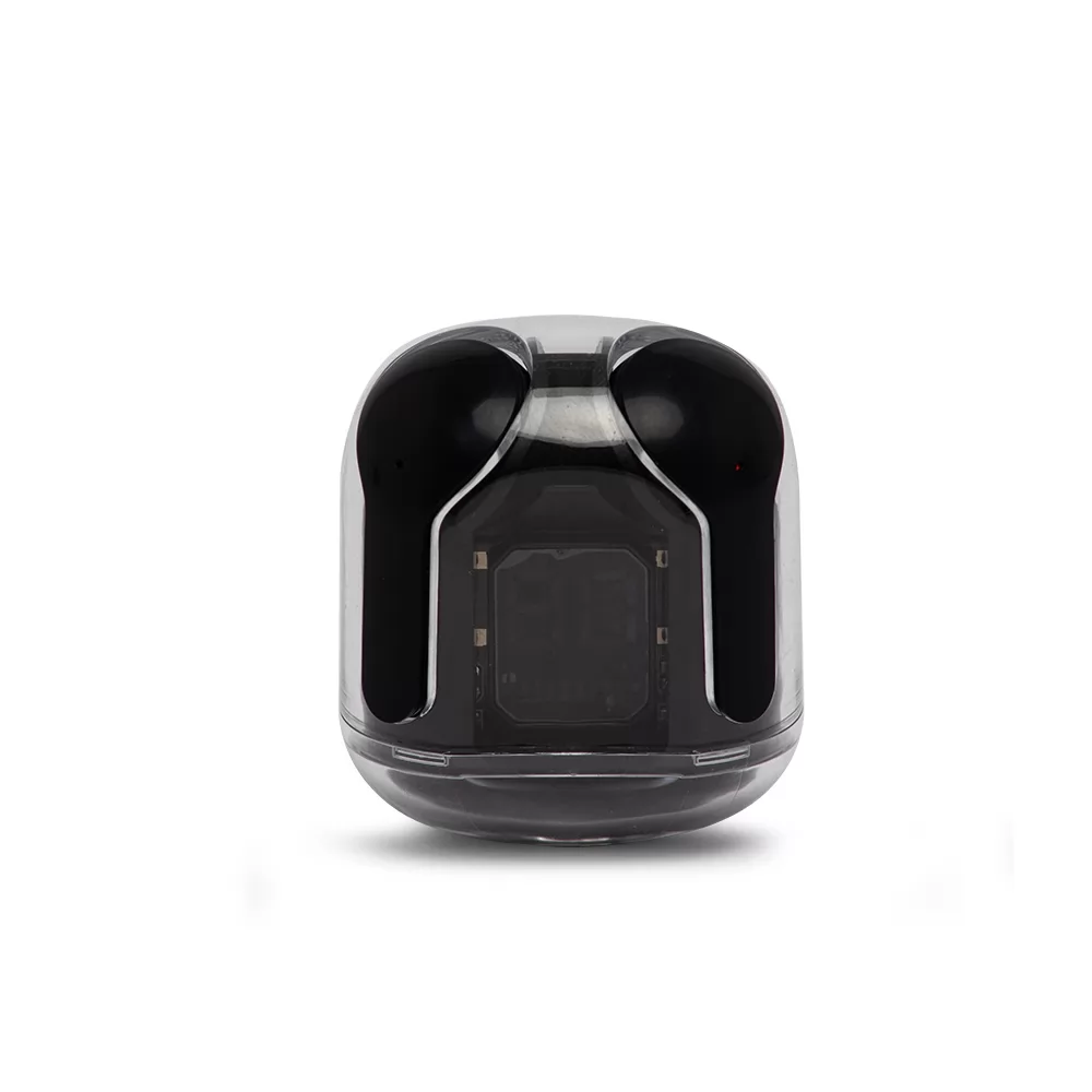 Fone de Ouvido Bluetooth Touch Personalizado Fone de Ouvido Bluetooth Touch Personalizado