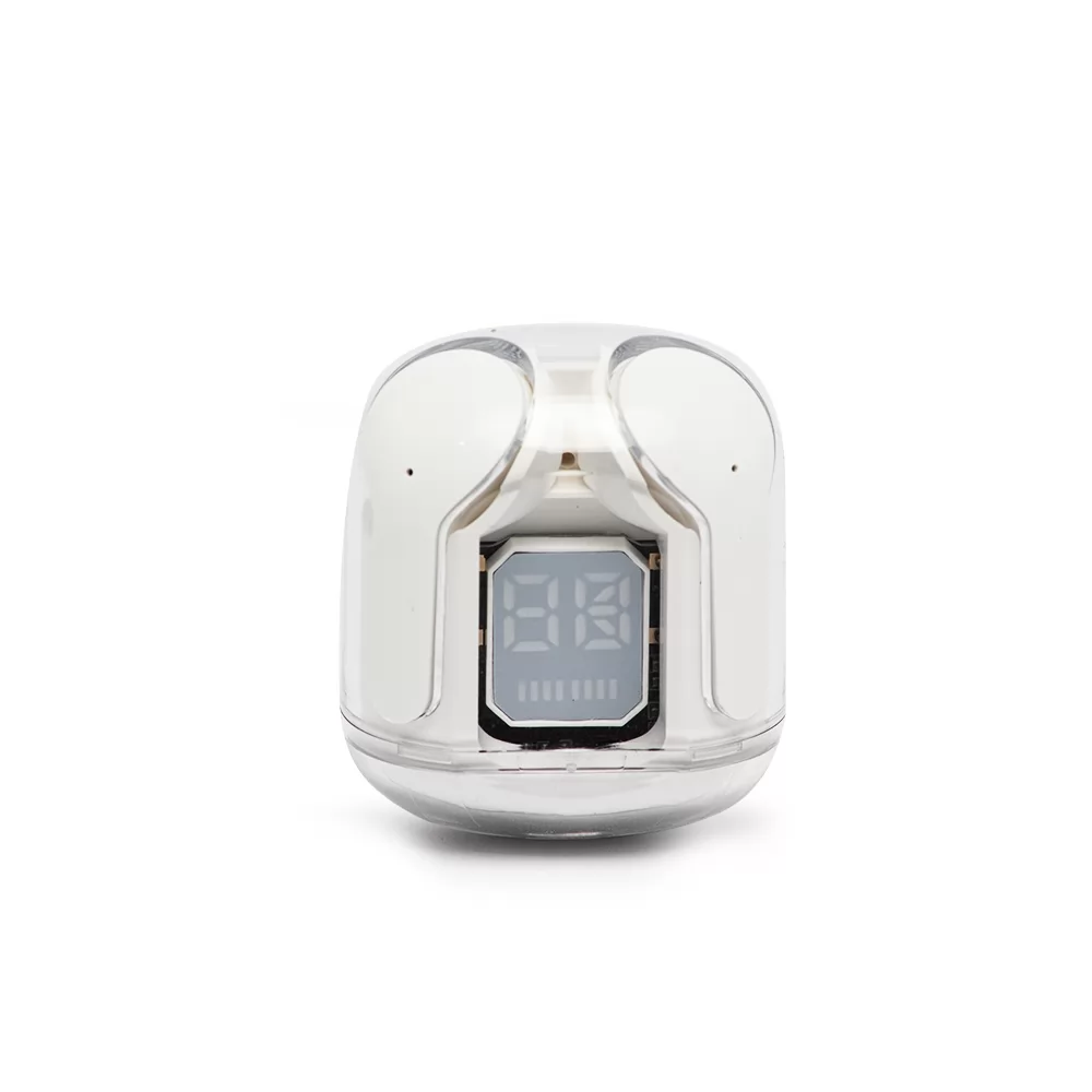 Fone de Ouvido Bluetooth Touch Personalizado Fone de Ouvido Bluetooth Touch Personalizado