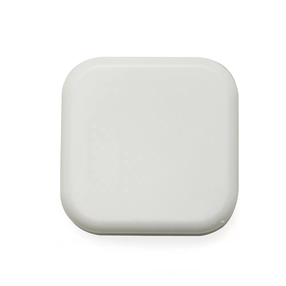 Fone de Ouvido Estéreo com Microfone Personalizado Fone de Ouvido Estéreo com Microfone Personalizado
