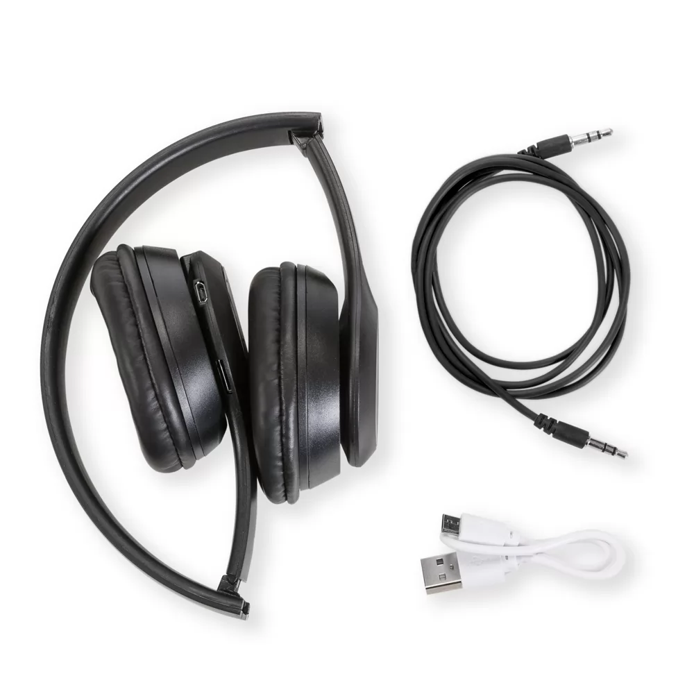 Fone de Ouvido Fosco Bluetooth Fosco Personalizado Fone de Ouvido Fosco Bluetooth Fosco Personalizado