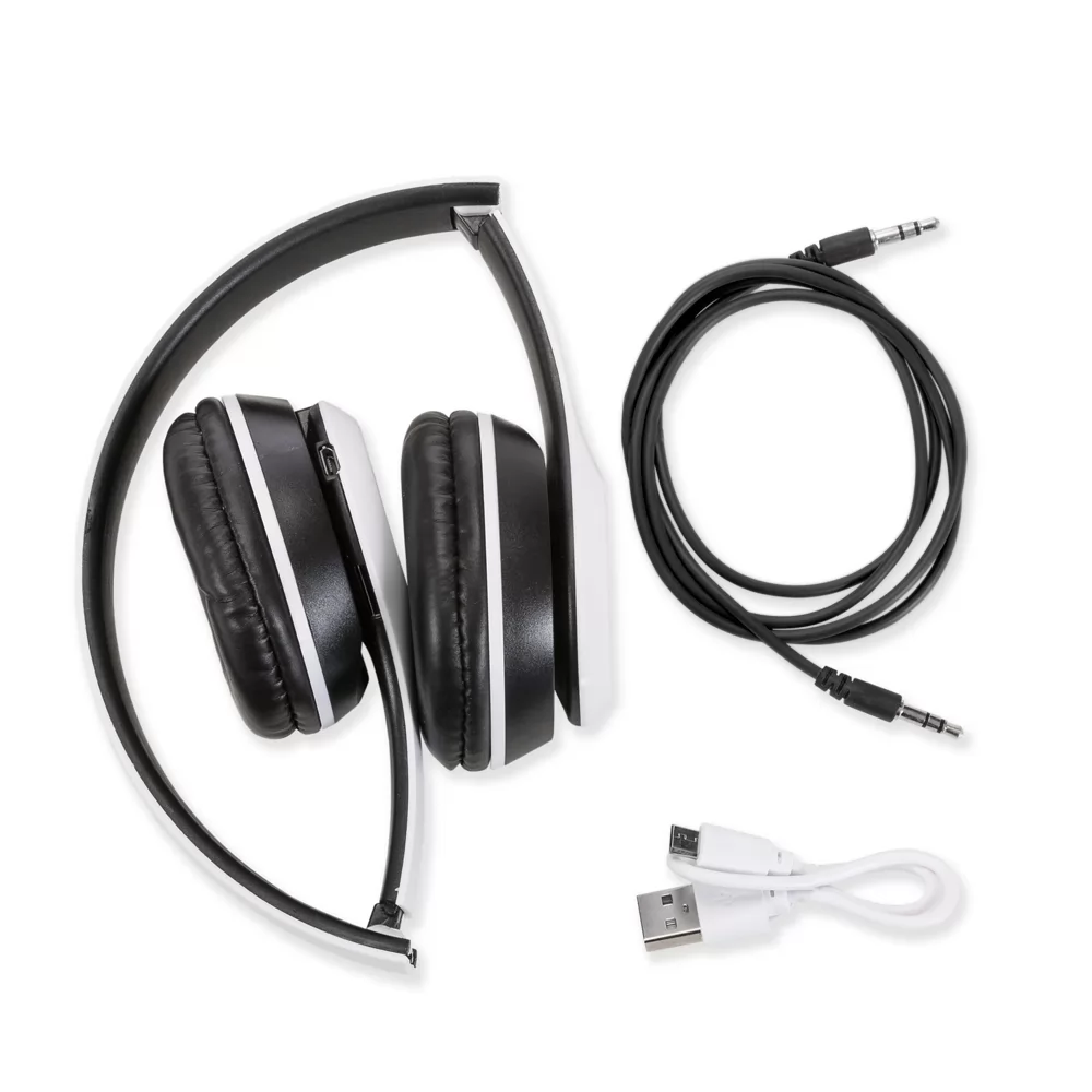 Fone de Ouvido Fosco Bluetooth Fosco Personalizado Fone de Ouvido Fosco Bluetooth Fosco Personalizado