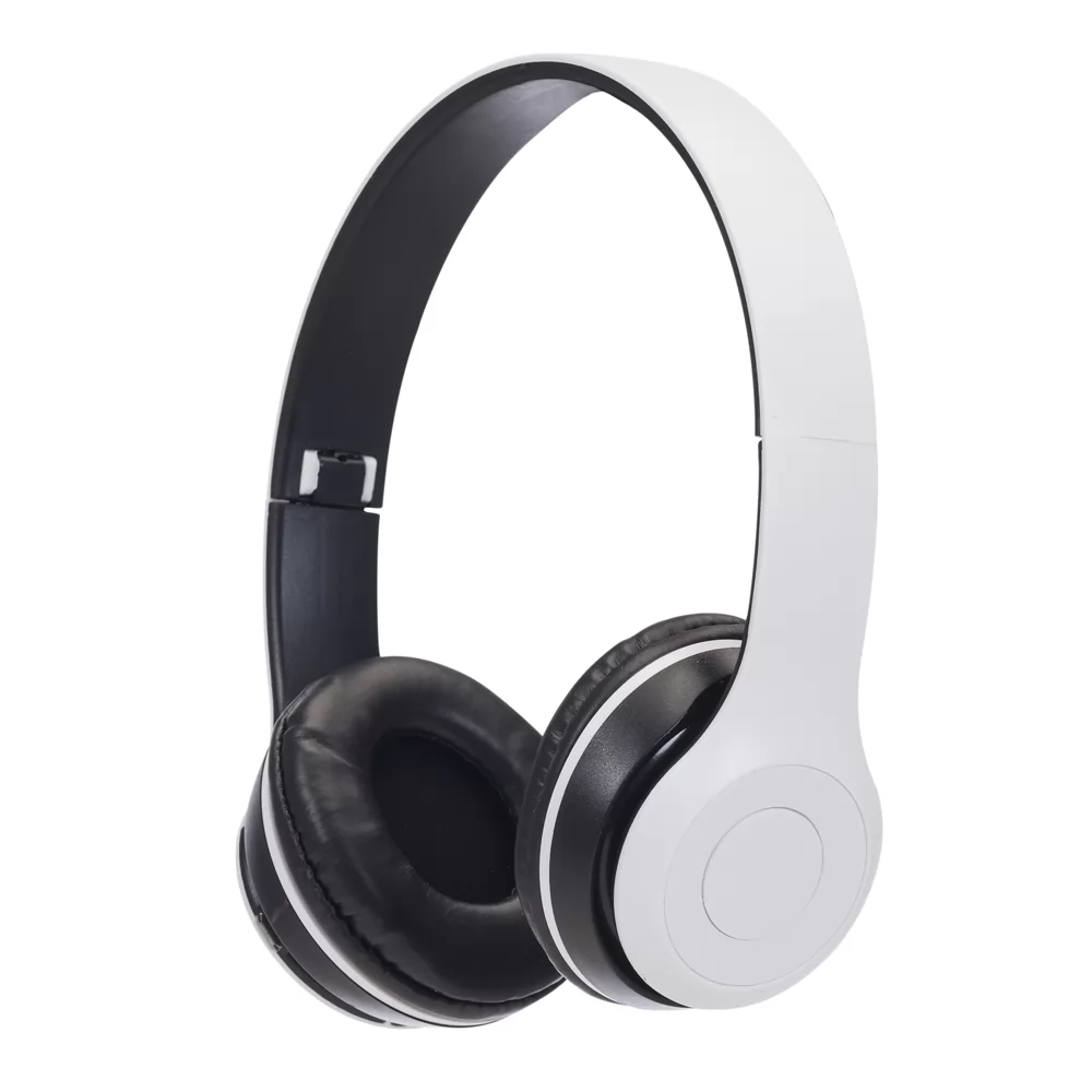 Fone de Ouvido Fosco Bluetooth Fosco Personalizado Fone de Ouvido Fosco Bluetooth Fosco Personalizado