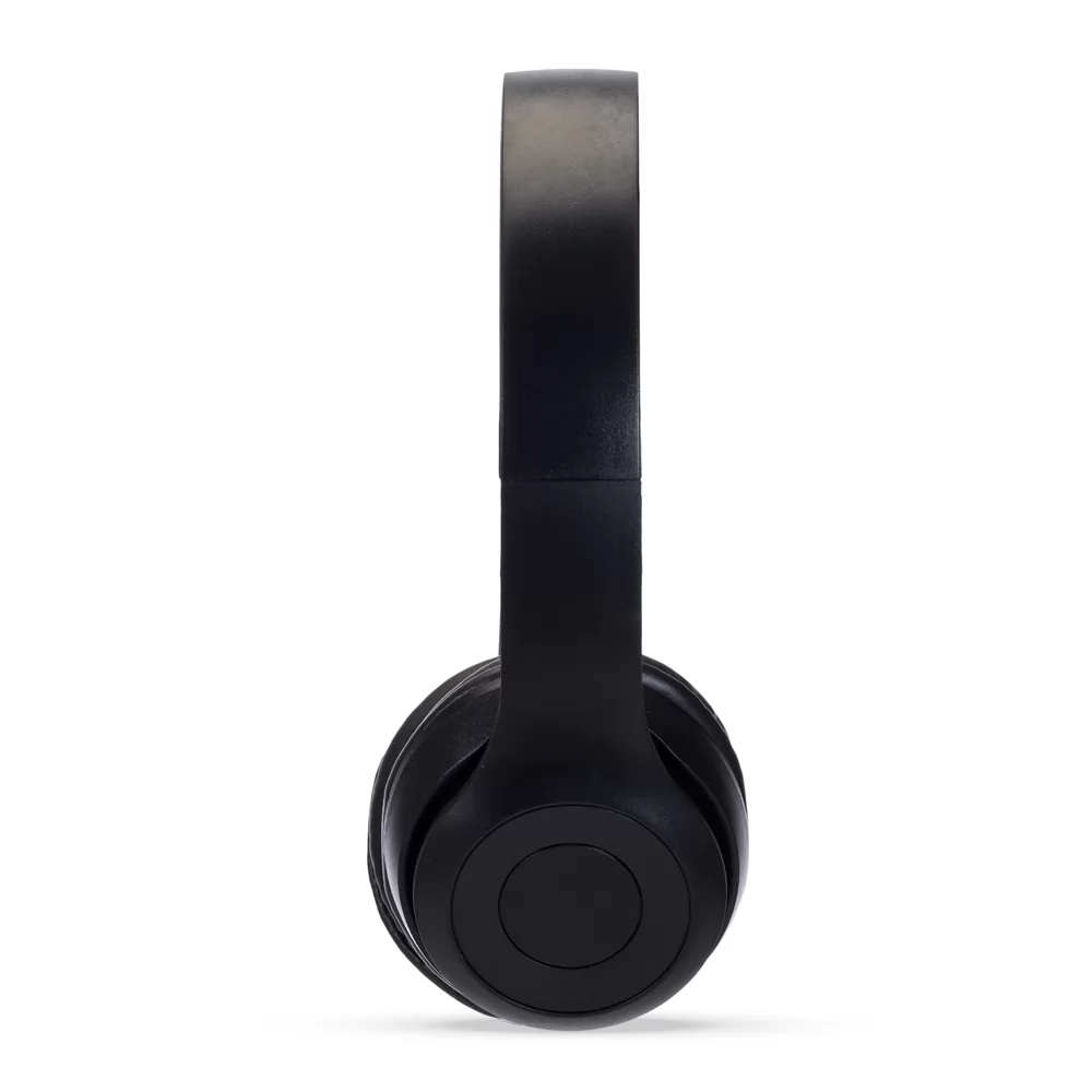 Fone de Ouvido Fosco Bluetooth Fosco Personalizado Fone de Ouvido Fosco Bluetooth Fosco Personalizado