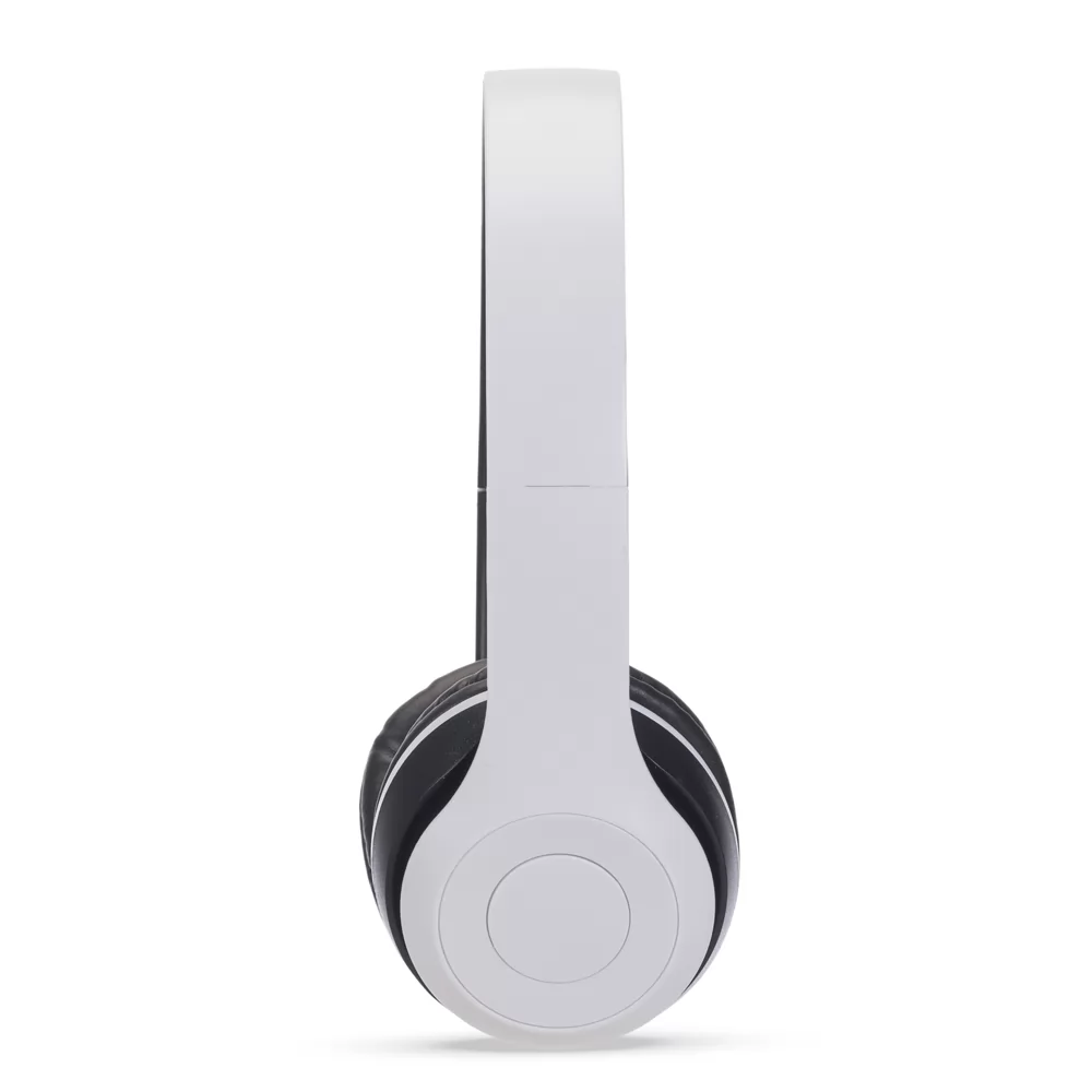 Fone de Ouvido Fosco Bluetooth Fosco Personalizado Fone de Ouvido Fosco Bluetooth Fosco Personalizado