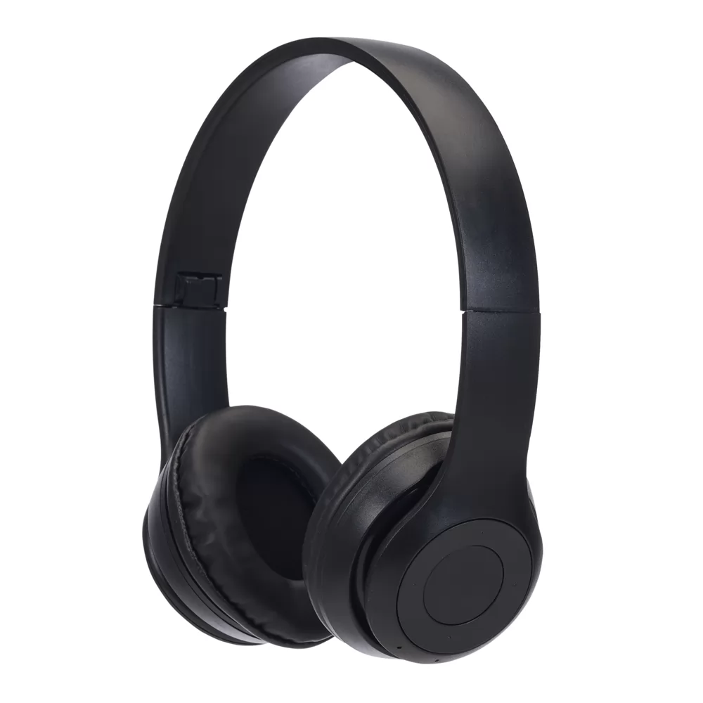 Fone de Ouvido Fosco Bluetooth Fosco Personalizado Fone de Ouvido Fosco Bluetooth Fosco Personalizado