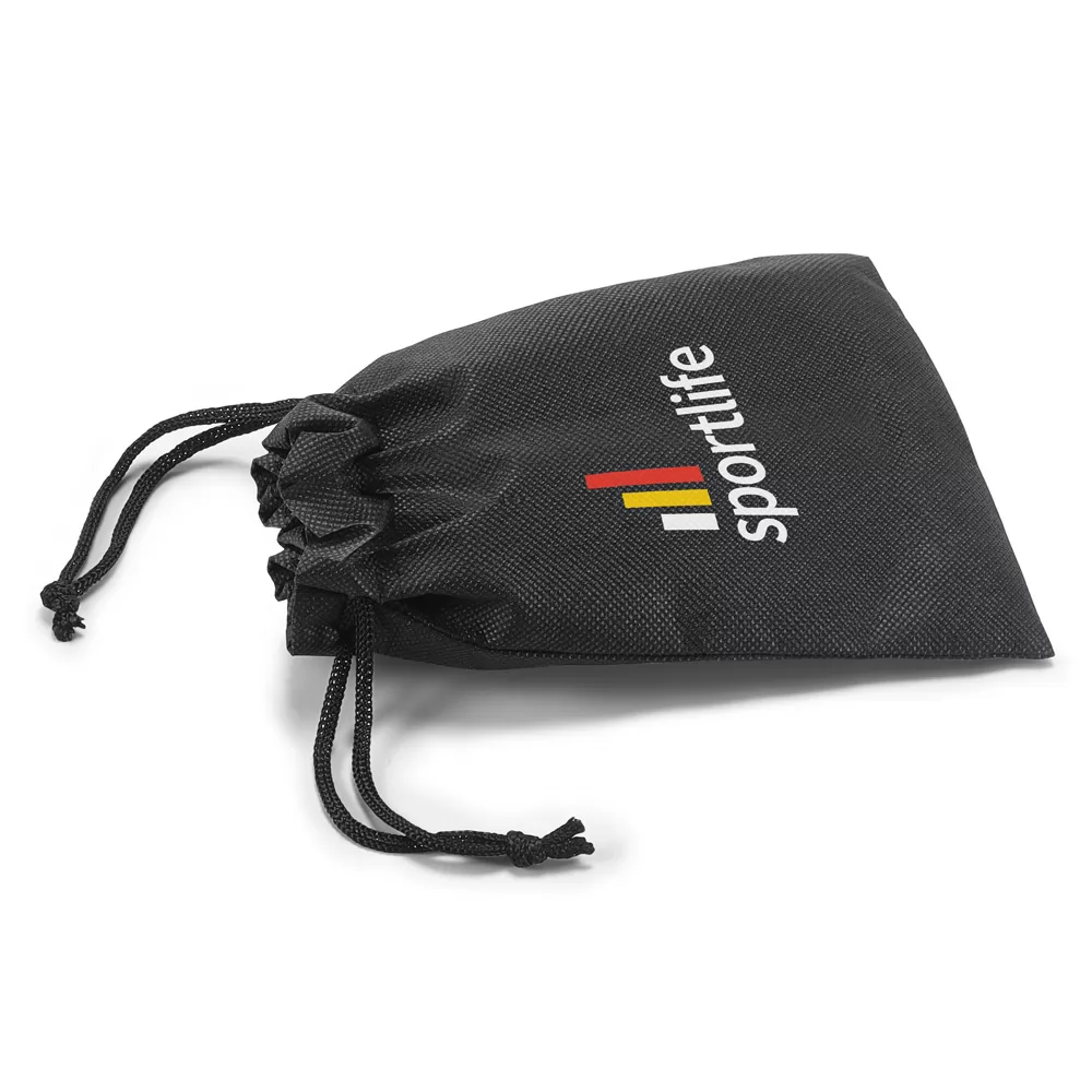 Fone de ouvido Personalizado