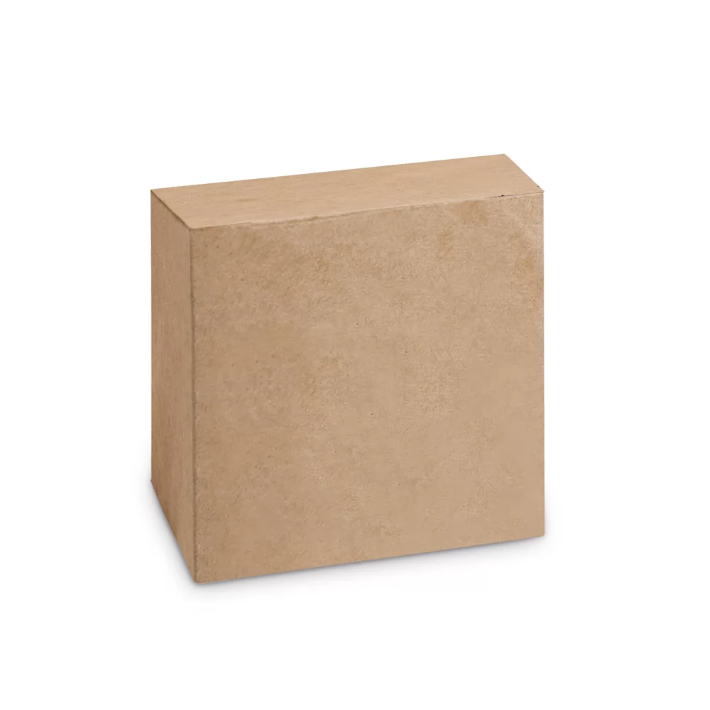 Fone de Ouvido sem Fio em ABS Reciclado e Tampa de Bambu Personalizado