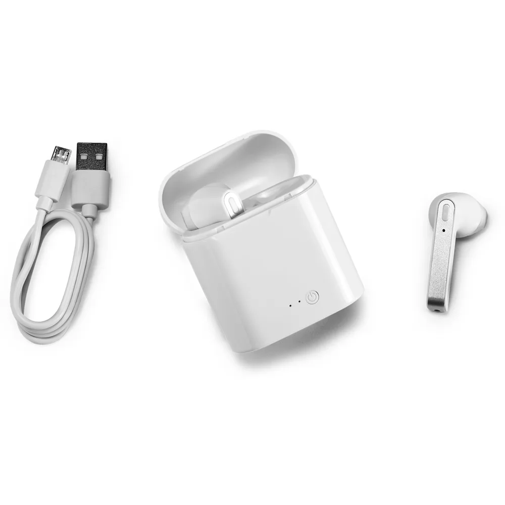 Fones de ouvido Personalizados Fones de ouvido Personalizados