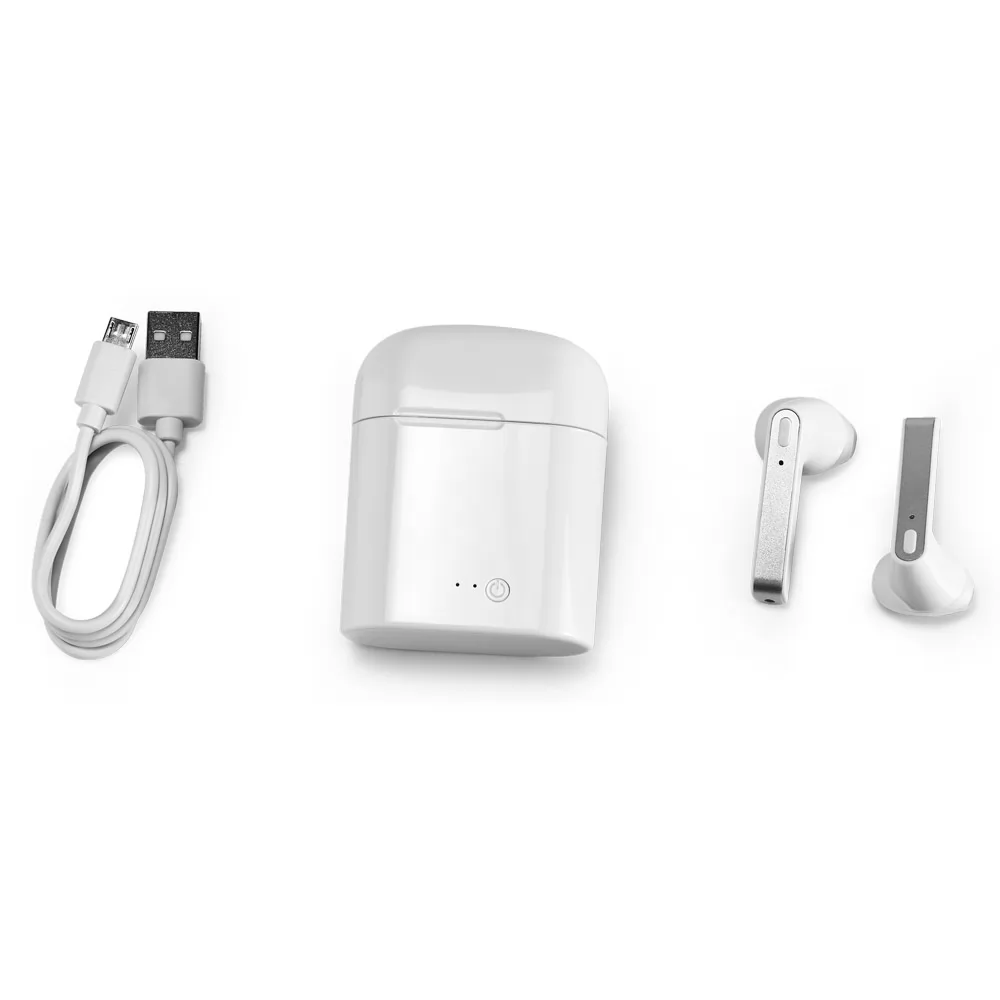 Fones de ouvido Personalizados Fones de ouvido Personalizados
