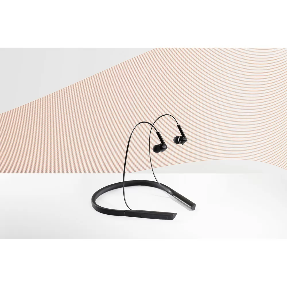 Fones de ouvido Personalizados Fones de ouvido Personalizados
