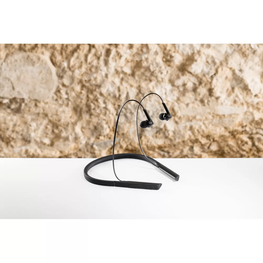 Fones de ouvido Personalizados Fones de ouvido Personalizados