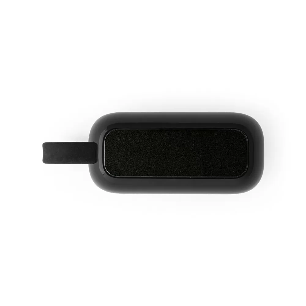 Fones de ouvido wireless em ABS Personalizados Fones de ouvido wireless em ABS Personalizados