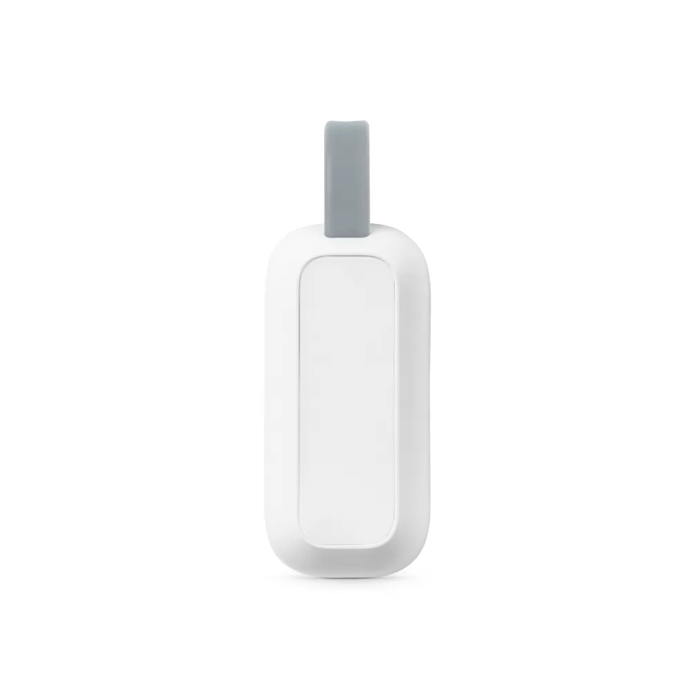 Fones de ouvido wireless em ABS Personalizados Fones de ouvido wireless em ABS Personalizados