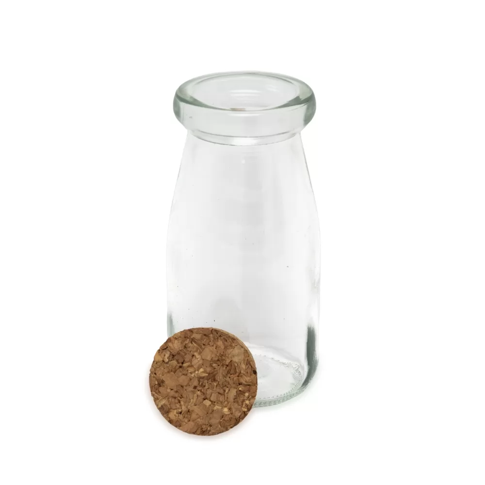 Frasco de Vidro 100ml Personalizado Frasco de Vidro 100ml Personalizado
