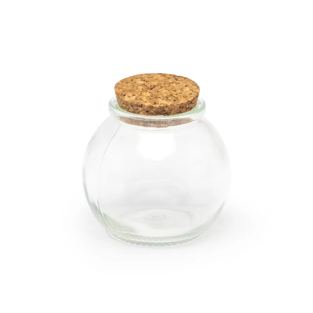 Frasco de Vidro 100ml Personalizado Frasco de Vidro 100ml Personalizado
