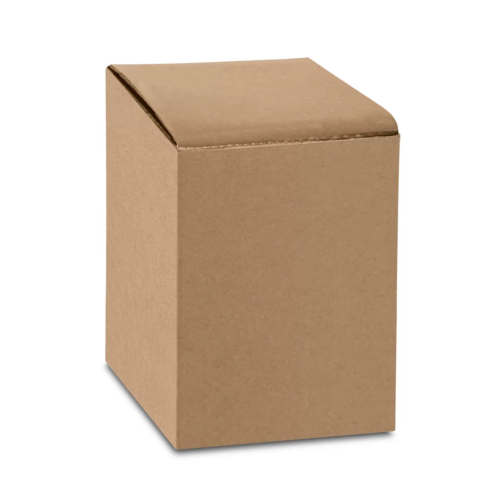 Frasco em vidro Personalizado Frasco em vidro Personalizado