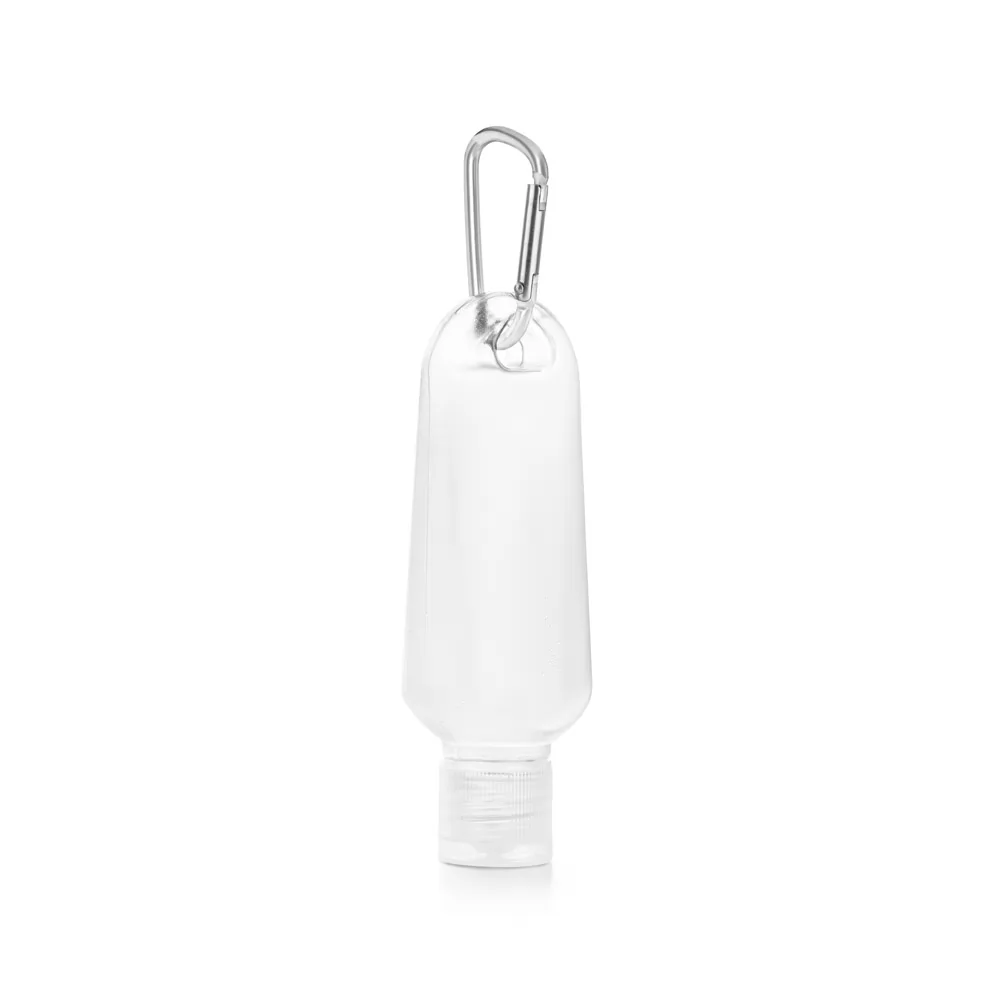 Frasco Petg 50 ml Personalizado Frasco Petg 50 ml Personalizado