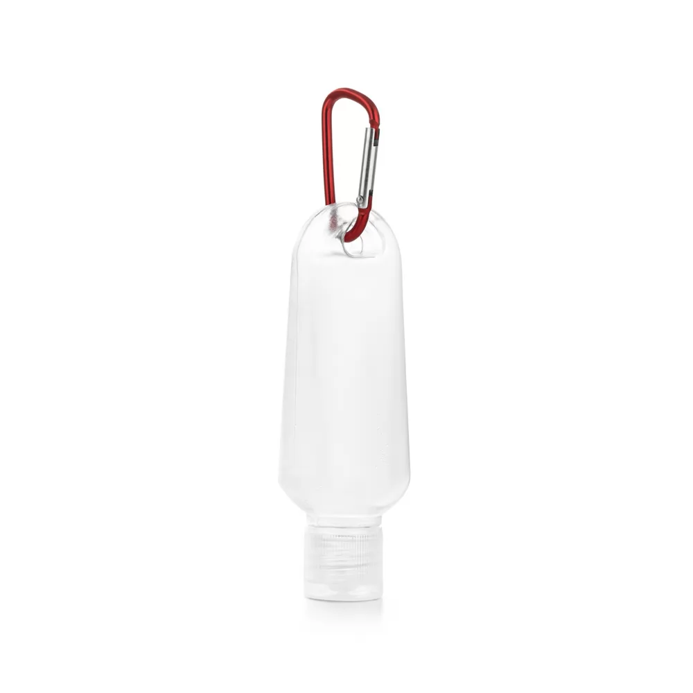 Frasco Petg 50 ml Personalizado Frasco Petg 50 ml Personalizado