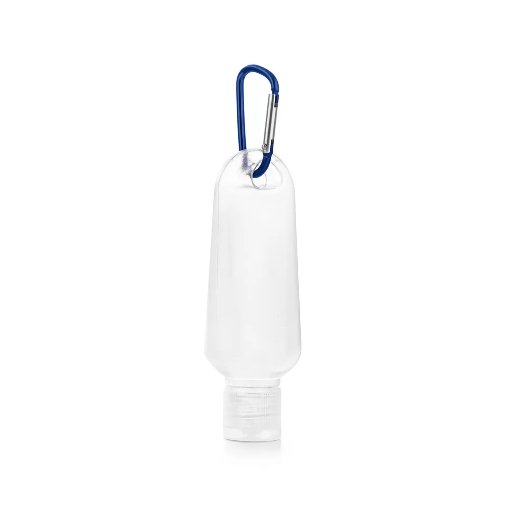 Frasco Petg 50 ml Personalizado Frasco Petg 50 ml Personalizado