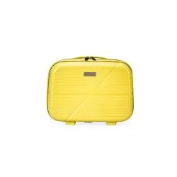 Frasqueira Plástica Personalizada Frasqueira Plástica Personalizada