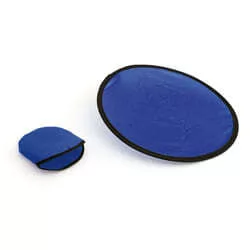 Frisbee dobrável Personalizado Frisbee dobrável Personalizado