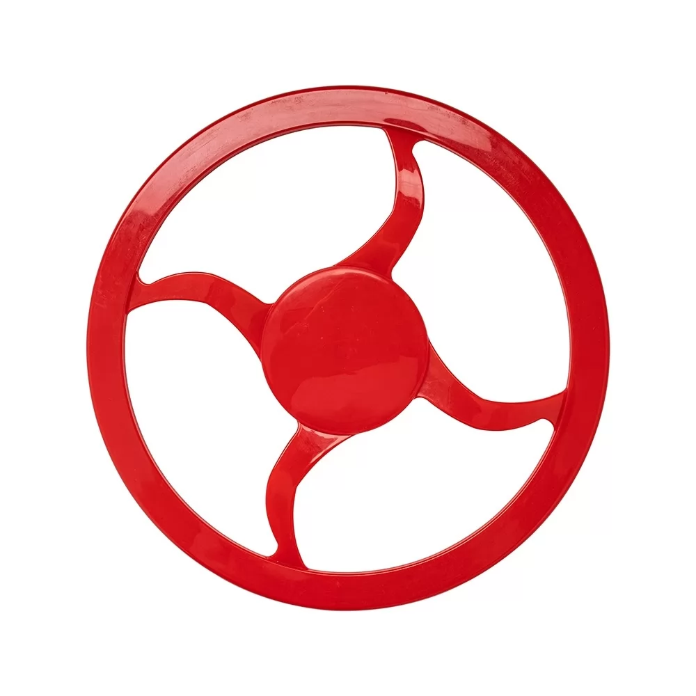 FRISBEE PARA PET - 14386 Personalizado