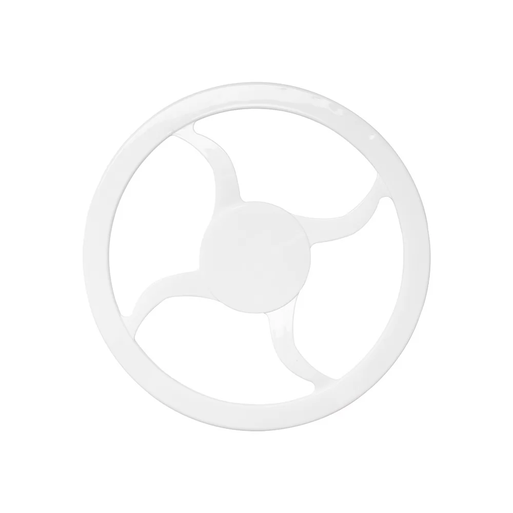 FRISBEE PARA PET - 14386 Personalizado