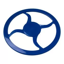 FRISBEE PARA PET - 14386 Personalizado