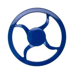 FRISBEE PARA PET - 14386 Personalizado