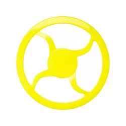 FRISBEE PARA PET - 14386 Personalizado