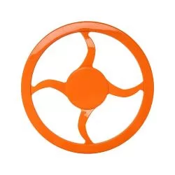 FRISBEE PARA PET - 14386 Personalizado