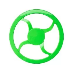 FRISBEE PARA PET - 14386 Personalizado