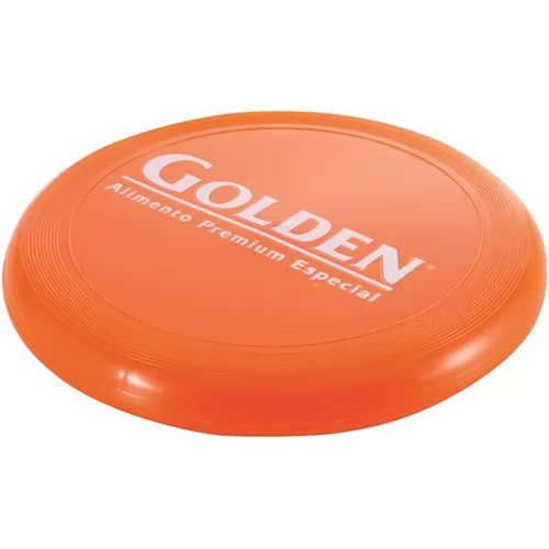 Frisbee Personalizado Frisbee Personalizado