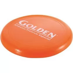 Frisbee Personalizado Frisbee Personalizado