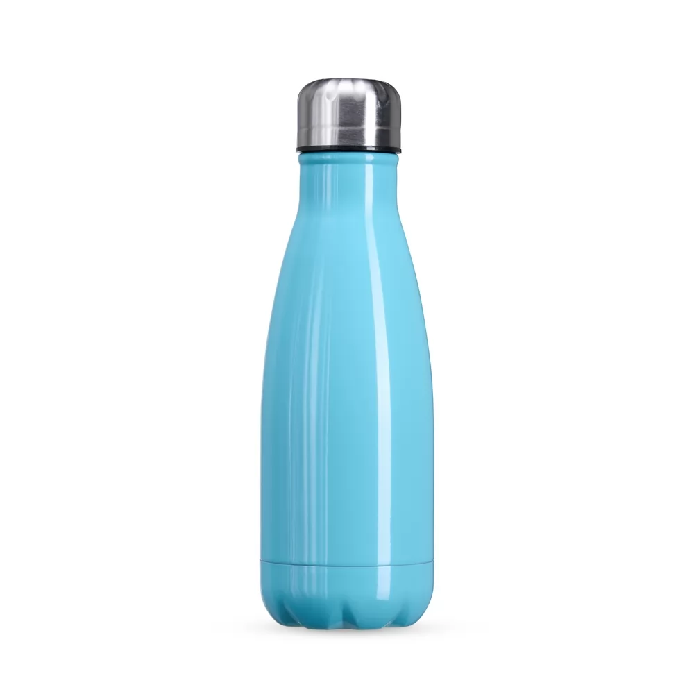 Garrafa 540ml Inox Personalizada Garrafa 540ml Inox Personalizada